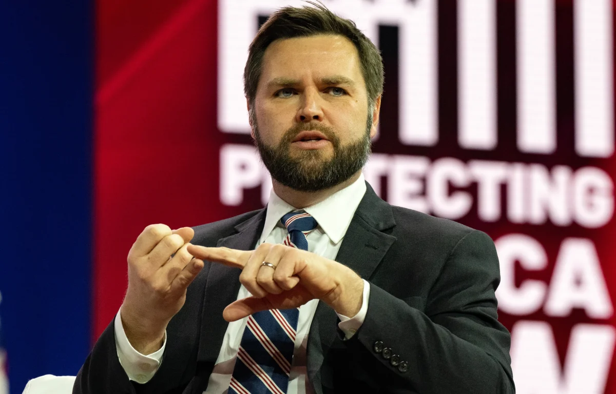 פיצוץ במגעים: ארה"ב חוזרת בידיים ריקות מהשיחות עם איראן פיצוץ במגעים: ארה"ב חוזרת בידיים ריקות מהשיחות עם איראן