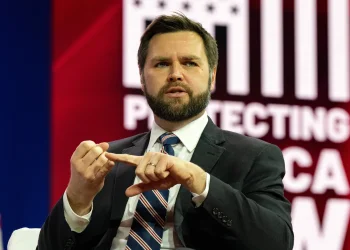 פיצוץ במגעים: ארה"ב חוזרת בידיים ריקות מהשיחות עם איראן פיצוץ במגעים: ארה"ב חוזרת בידיים ריקות מהשיחות עם איראן