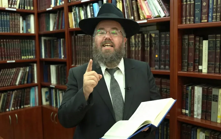 יש לכם ילד עם השם הזה? זו המשמעות האמיתית יש לכם ילד עם השם הזה? זו המשמעות האמיתית