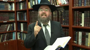 יש לכם ילד עם השם הזה? זו המשמעות האמיתית