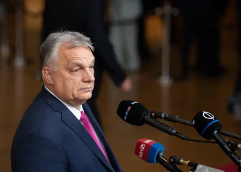 מהפך פוליטי באופק: הקרב שמכריע את עתיד הונגריה