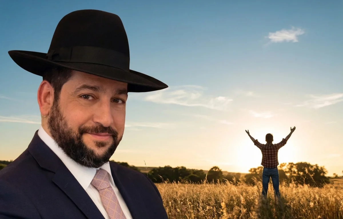 מזמור לתודה פרק ק': סגולת מזמור לתודה בתהילים