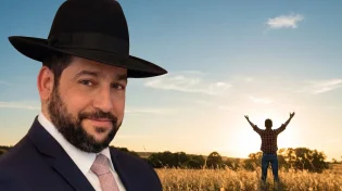ההודיה שמשנה חיים: 8 עובדות על הסגולה החזקה בפרק ק' שבתהלים
