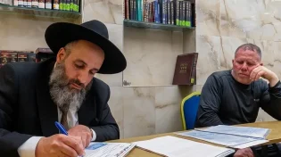 שיא חדש בערוץ 2000: אלפים מכרו את החמץ דיגיטלית