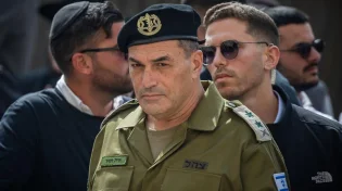 דרמה ביטחונית: צה״ל נערך לאפשרות של חידוש העימות מול איראן