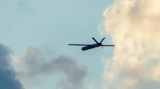 הצפון בוער: כטבמים חדרו לישראל ואזעקות בכל האזור
