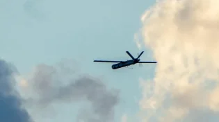 הצפון בוער: כטבמים חדרו לישראל ואזעקות בכל האזור