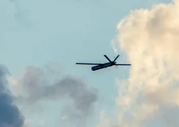 הצפון בוער: כטבמים חדרו לישראל ואזעקות בכל האזור