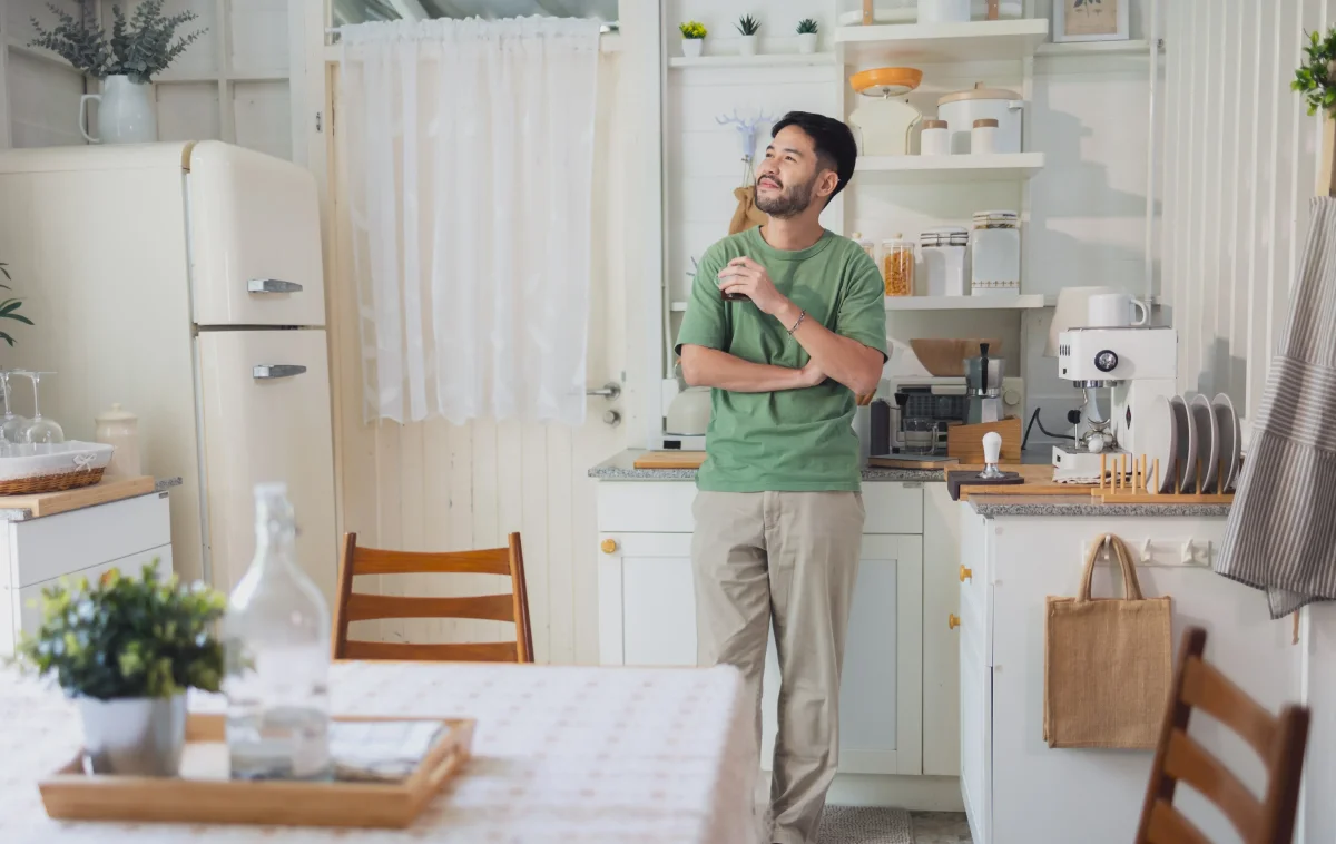לפני שאתם אוכלים: זה מה שכדאי לעשות כדי לאזן את הסוכר