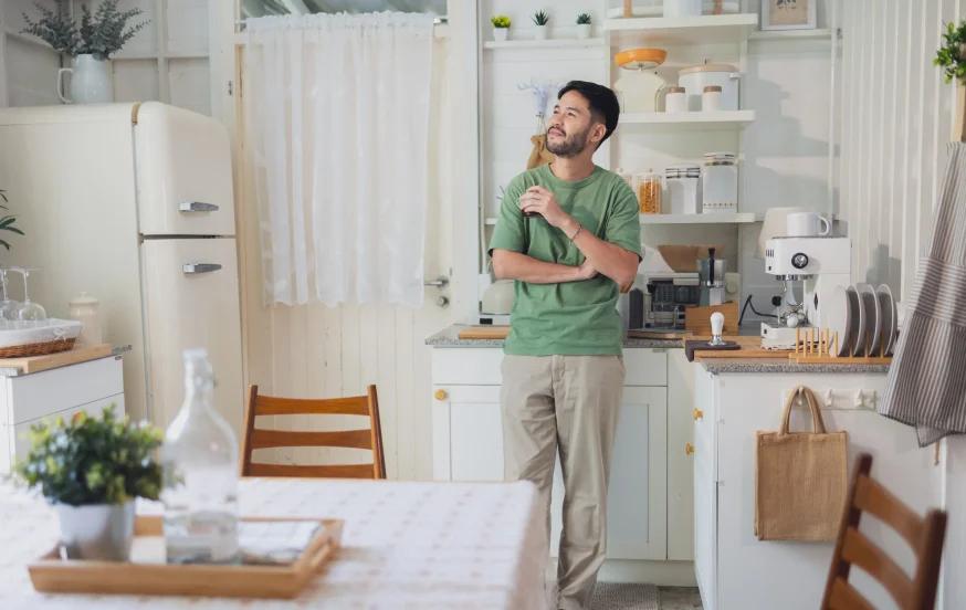 לפני שאתם אוכלים: זה מה שכדאי לעשות כדי לאזן את הסוכר