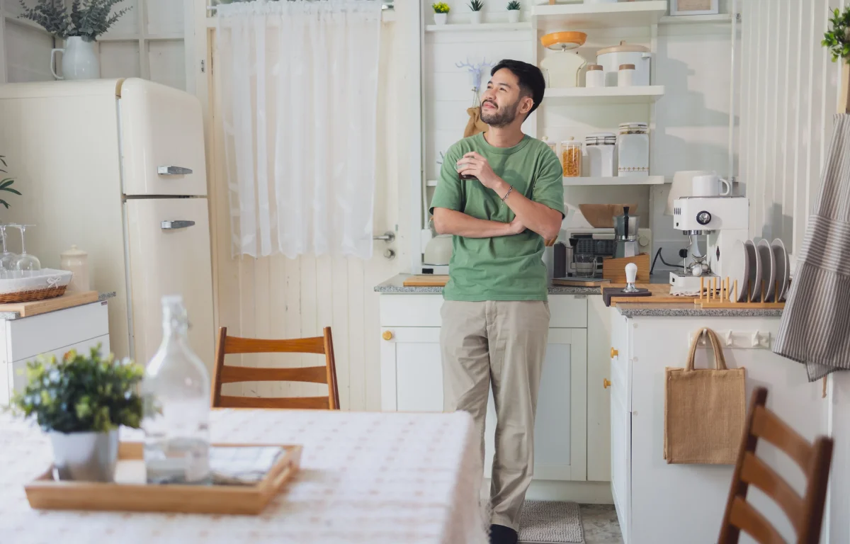 לפני שאתם אוכלים: זה מה שכדאי לעשות כדי לאזן את הסוכר לפני שאתם אוכלים: זה מה שכדאי לעשות כדי לאזן את הסוכר