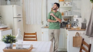 לפני שאתם אוכלים: זה מה שכדאי לעשות כדי לאזן את הסוכר