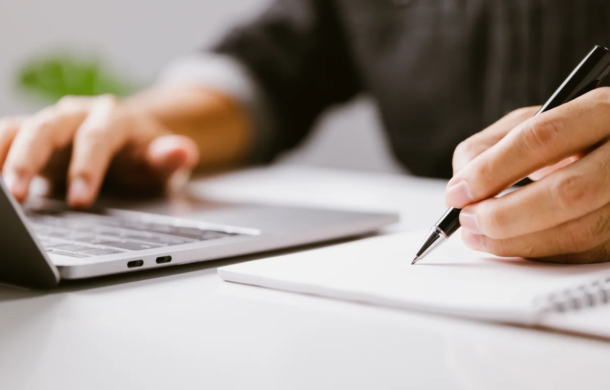 מבולבלים? כך תבנו רשימת משימות שתסדר לכם את היום מבולבלים? כך תבנו רשימת משימות שתסדר לכם את היום