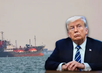 הפסקת האש לקראת קריסה: זה האיום החדש של איראן על ארה"ב וישראל