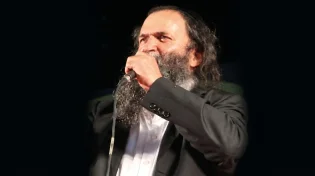 עולם התשובה באבל: הלך לעולמו גדול מזכי הרבים הרב פנחס ראובן זצ"ל