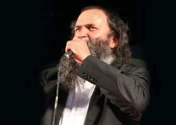 עולם התשובה באבל: הלך לעולמו גדול מזכי הרבים הרב פנחס ראובן זצ"ל