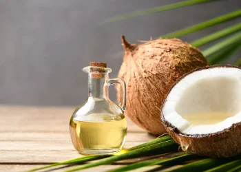 שמן קוקוס - בריא או מסוכן? זה מה שלא ידעתם