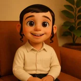 מה קורה כששומרים שבת באמת? שימי מגלה איך השבת שמרה עליו בחזרה