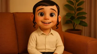מה קורה כששומרים שבת באמת? שימי מגלה איך השבת שמרה עליו בחזרה