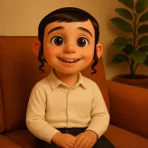 מה קורה כששומרים שבת באמת? שימי מגלה איך השבת שמרה עליו בחזרה