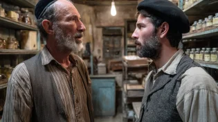 ואז הבוס הודיע: "אינך יכול לעבוד כאן עם כיפה"