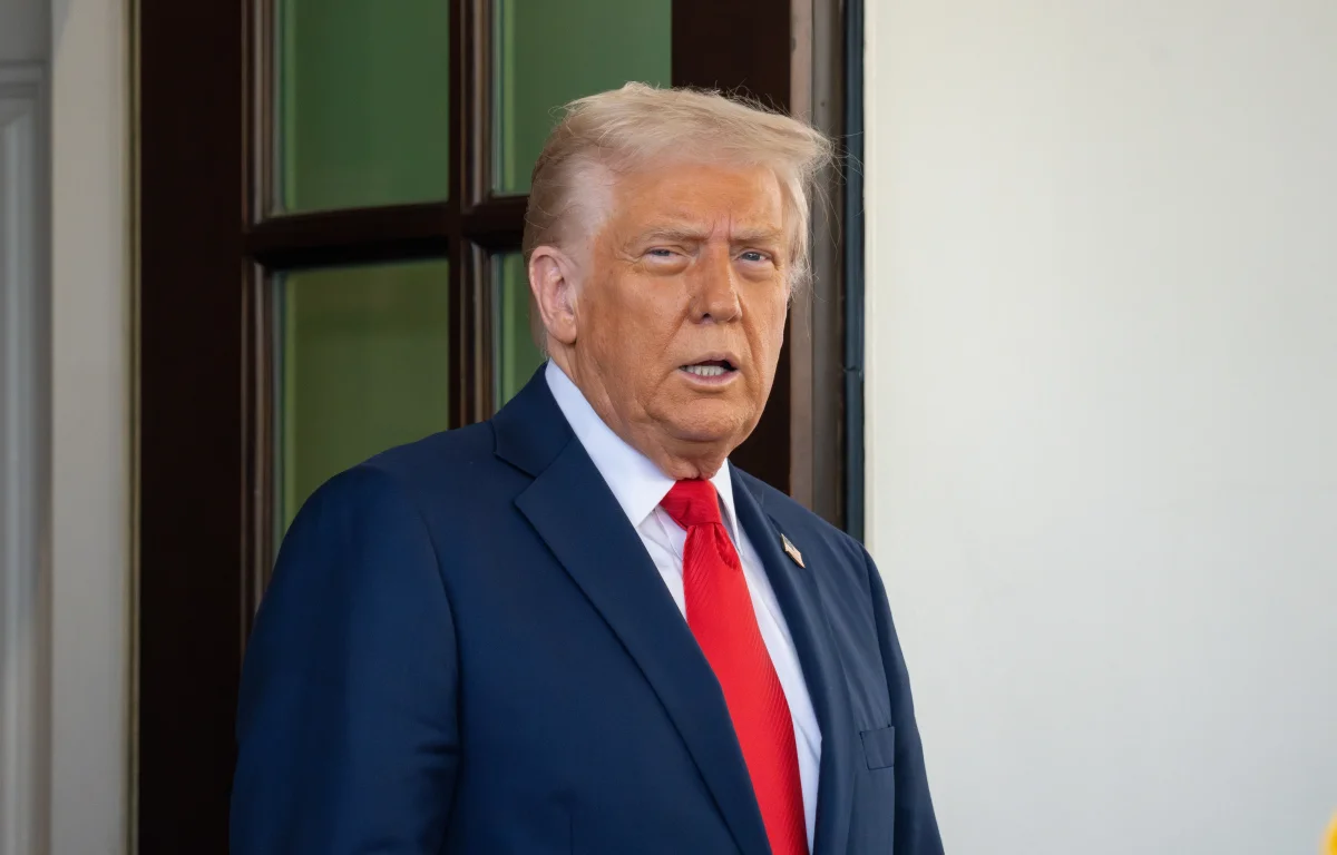 הסכמה דרמטית: הפסקת האש בין ארה"ב לאיראן בדרך להארכה הסכמה דרמטית: הפסקת האש בין ארה"ב לאיראן בדרך להארכה