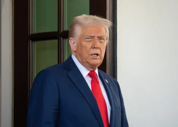 הסכמה דרמטית: הפסקת האש בין ארה"ב לאיראן בדרך להארכה הסכמה דרמטית: הפסקת האש בין ארה"ב לאיראן בדרך להארכה