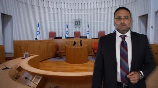 הרב יהונתן ענבה מגיב: "לא תצליחו לפרק את עולם התורה"