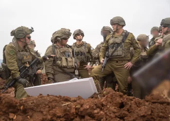 רגע לפני הפסקת האש: כך הונחתה מכת המחץ על חיזבאללה