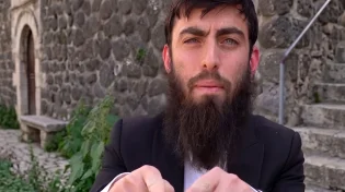 הבן של הרב דב קוק: "50 יום שיכולים לשנות את החיים שלך"