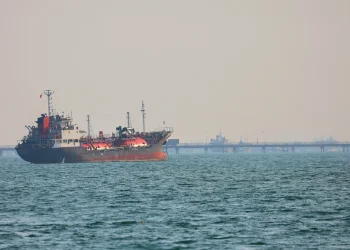 לילה מתוח במפרץ הפרסי: טענות קשות והסלמה מסוכנת