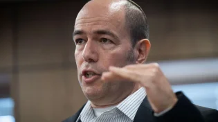 המועמד המוביל לראשות המל"ל נחשף: זה האיש שקרוב לתפקיד הרגיש