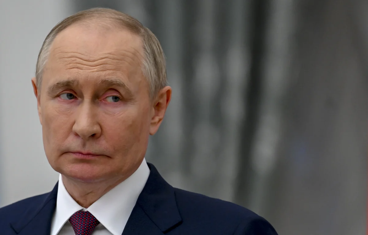 דיווח דרמטי: ישראלים עוכבו ברוסיה בגלל קשר לאיראן