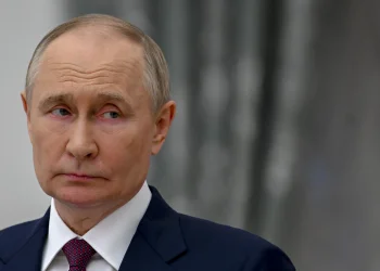 דיווח דרמטי: ישראלים עוכבו ברוסיה בגלל קשר לאיראן