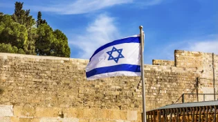יום שכולו תורה: אירועי בר בי רב תשפ"ו - יום העצמאות 2026