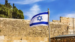יום שכולו תורה: אירועי בר בי רב תשפ"ו - יום העצמאות 2026