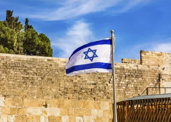 יום שכולו תורה: אירועי בר בי רב תשפ"ו - יום העצמאות 2026