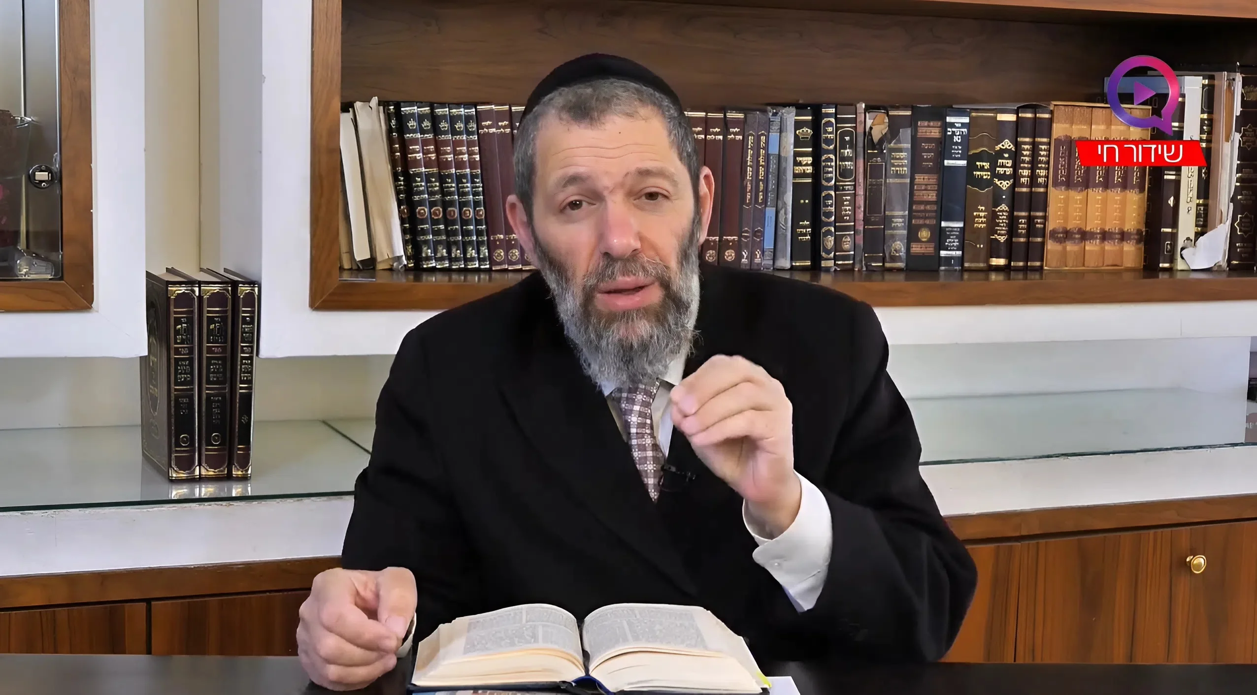 מי שרוצה להתחתן לא לפספס | הרב עמנואל מזרחי