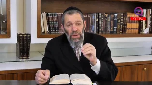 מי שרוצה להתחתן לא לפספס | הרב עמנואל מזרחי