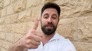 מפתיע! זה הסוד להידבק בשפע של פרנסה