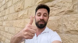 מפתיע! זה הסוד להידבק בשפע של פרנסה