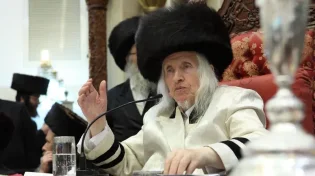 מה עומד מאחורי אירועי "יום שכולו תורה" ביום העצמאות, ומה זה "בר בי רב"?
