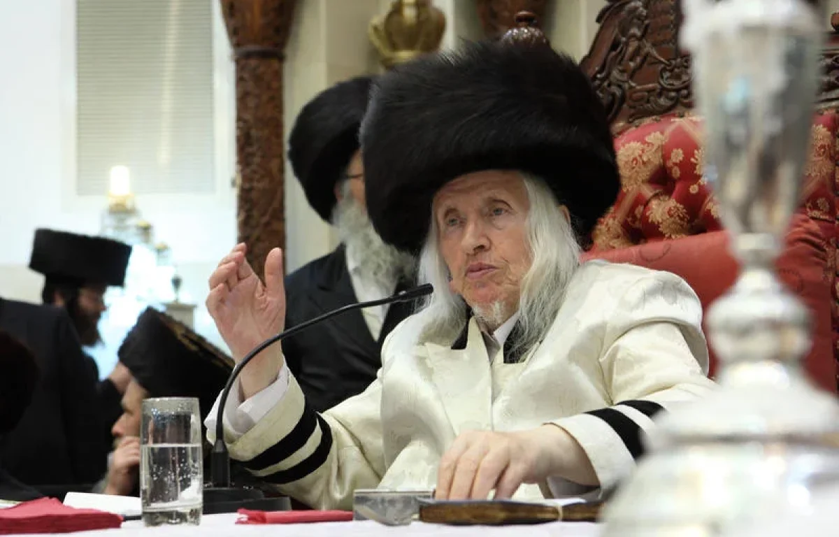 מה עומד מאחורי אירועי "יום שכולו תורה" ביום העצמאות, ומה זה "בר בי רב"?