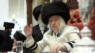 מה עומד מאחורי אירועי "יום שכולו תורה" ביום העצמאות, ומה זה "בר בי רב"?