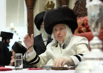 מה עומד מאחורי אירועי "יום שכולו תורה" ביום העצמאות, ומה זה "בר בי רב"?