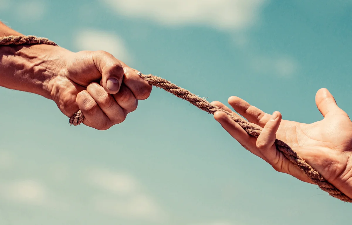 בני מזל שור? זה הסוד עתיק שלא הכרתם וכך תשנו את המזל לטובה