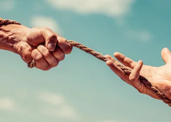 בני מזל שור? זה הסוד עתיק שלא הכרתם וכך תשנו את המזל לטובה