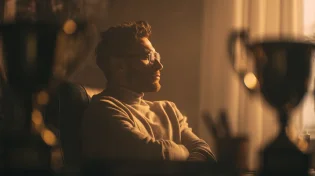 כך הדמיון שלכם גונב לכם את ההצלחה בלי שתשימו לב