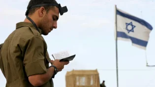 בלי מילים ובלי ניסיון - תפילה אחת פשוטה שהביאה נס מיידי