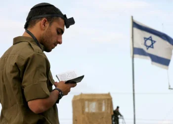 בלי מילים ובלי ניסיון - תפילה אחת פשוטה שהביאה נס מיידי